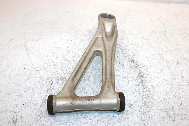 2007 Honda Fortrax 680 Oem Front Left Upper A Arm 51340-HN8-000 AH46