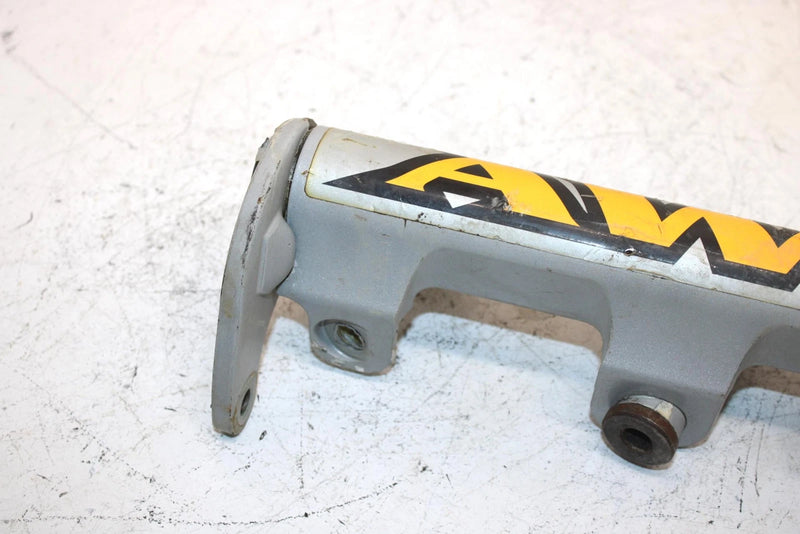 04 Arctic Cat Mountain Cat 600 Efi Oem Right Steering Knuckle 1703-328 SAS5