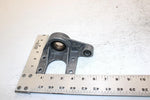 1995 Yamaha Vmax 600 Le Oem Bearing Housing 8AB-47631-00-00 SY21
