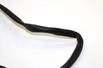 Sea-doo Bombardier Oem Engine Harness 278000472 Q3684