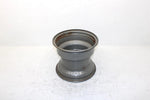2000 Polaris Sportsman 325 Oem 10x8.5 Rear Wheel Rim 1520217-117 AP11