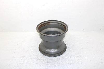 2000 Polaris Sportsman 325 Oem 10x8.5 Rear Wheel Rim 1520217-117 AP11