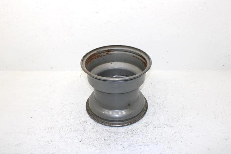 2000 Polaris Sportsman 325 Oem 10x8.5 Rear Wheel Rim 1520217-117 AP11