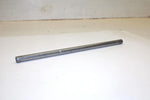 Arctic Cat Oem Drag Link Tie Rod 0605-296 Q1989