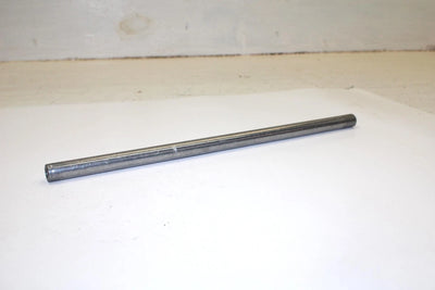 Arctic Cat Oem Drag Link Tie Rod 0605-296 Q1989
