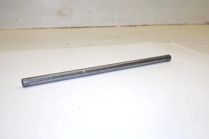 Arctic Cat Oem Drag Link Tie Rod 0605-296 Q1989
