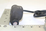 1993 Polaris Sl 650 Oem Left Side Switch Assembly 4110161 JP14