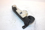 1998 Yamaha  Grizzly Oem Clutch Air Intake Duct  4WV-15473-01-00 AY49