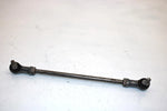 87 Honda Trx250a Oem Tie Rod Assembly 53521-HA8-770 AH15