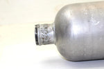 1996 Yamaha Waveraider 760 OEM Exhaust Water Lock GH1-U7550-00-00 JY11
