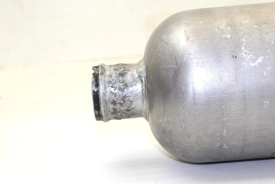 1996 Yamaha Waveraider 760 OEM Exhaust Water Lock GH1-U7550-00-00 JY11