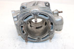1991 Polaris Trail Boss 350l Oem 80mm Bore Cylinder 3084137 AP175