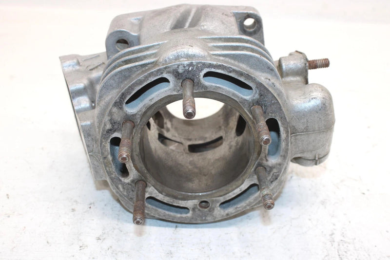 1991 Polaris Trail Boss 350l Oem 80mm Bore Cylinder 3084137 AP175