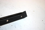 85 Polaris Trail 400 L/c Oem Right Pan Brace 5220523 SP67