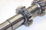 95 Polaris Sportsman 400 Oem Trans Input Shaft (No Bearings) 3233122 Q5299
