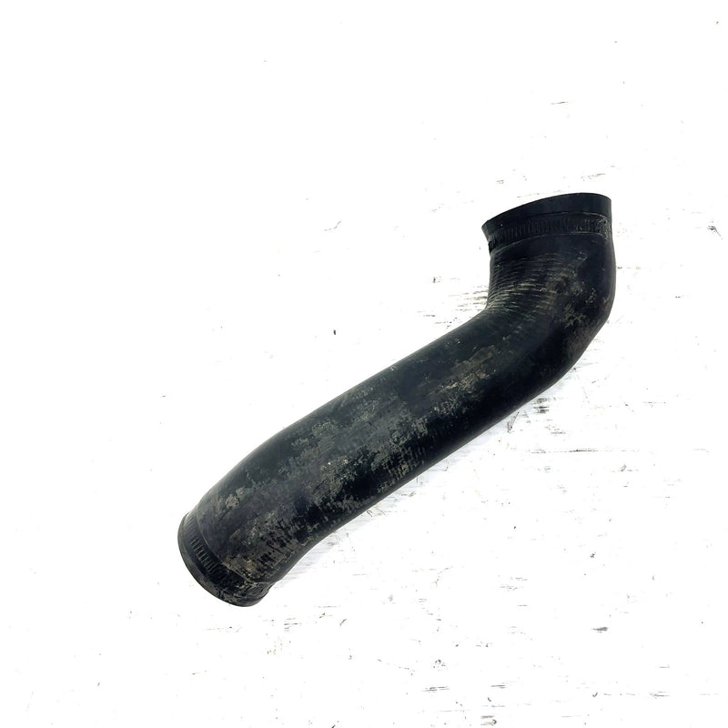 1996 Polaris SLTX OEM Fuel Filler Hose 5411076 JP44