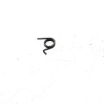 81-84 Honda ATC250R OEM Shift Stopper Spring 24435-961-000 AH96