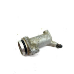 08-09 Kawasaki Teryx 750 4x4 OEM Rear Brake Cylinder 43016-0041 XK0.2