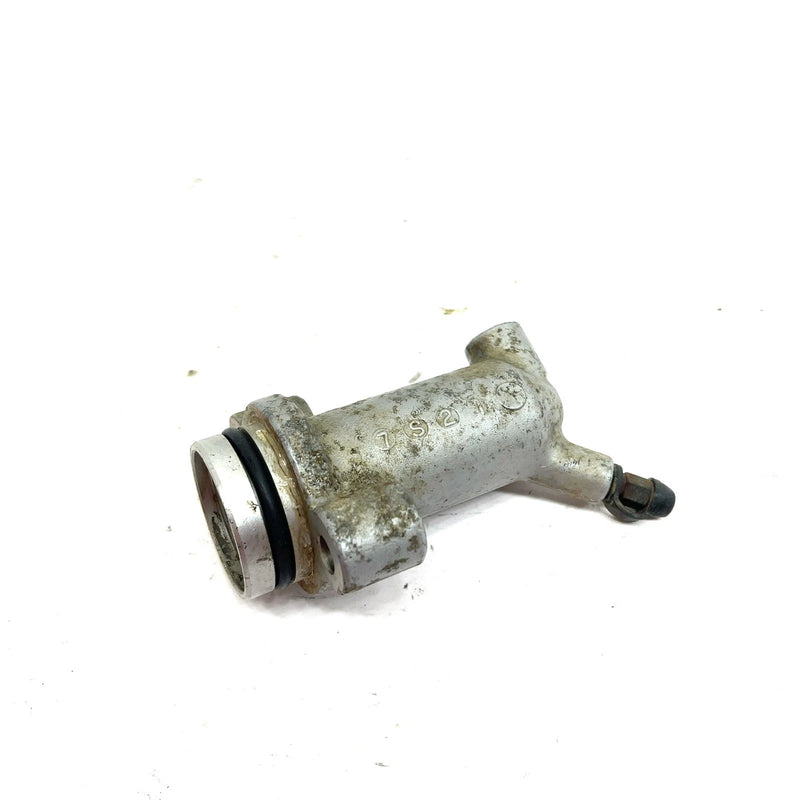 08-09 Kawasaki Teryx 750 4x4 OEM Rear Brake Cylinder 43016-0041 XK0.2