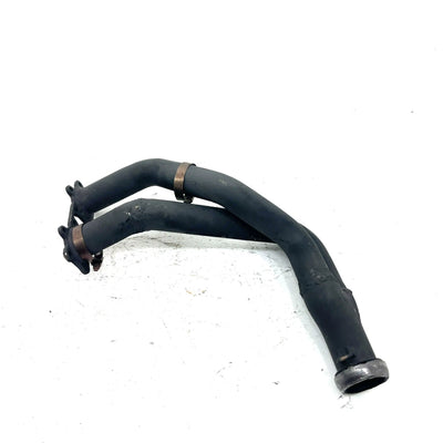 2013 Polaris Ranger XP 900 OEM Exhaust Header 1262292 XP11.1