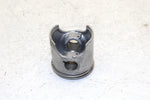 1999 Yamaha Vmax 600 Sx Oem Standard 65mm Piston 8DG-11631-00-A0 SY5