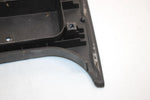 1999 Sea-doo Gti Oem Upper Vent Cover 291000851 JS54