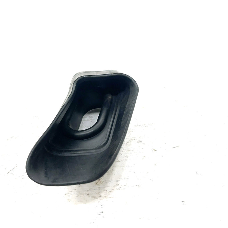 99-03 Sea-Doo GTX DI OEM PTO Intake Adapter 273000163 JS5