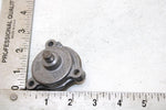 2003 Suzuki Lt-f400f Oem Engine Oil Pump 16400-38F00 AS23