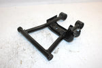 2002 Polaris Sportsman 400 Oem Left Lower A Arm 1012717-067 AP75