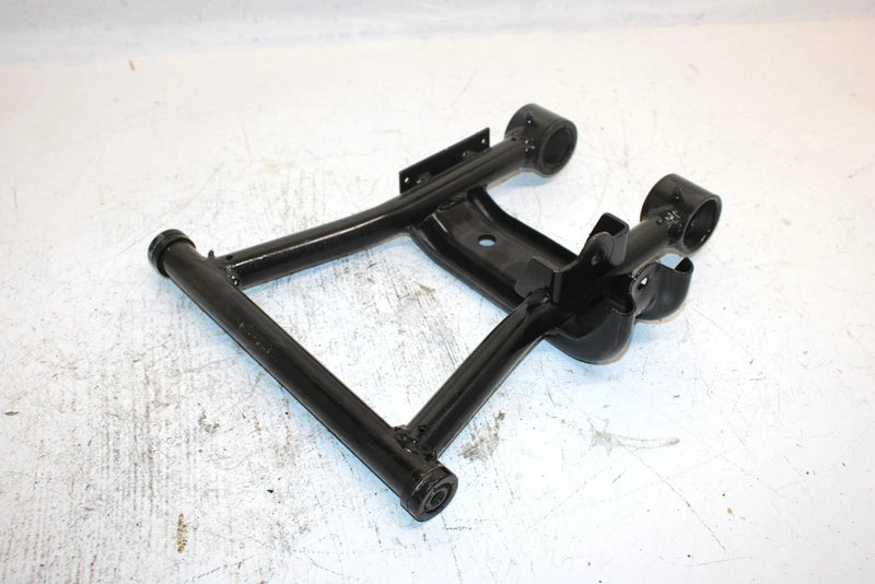 2002 Polaris Sportsman 400 Oem Left Lower A Arm 1012717-067 AP75