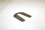 90 Yamaha Waverunner Lx 650 Oem Engine Mount Shim 0.5mm EU0-67354-C0-00 Q4071