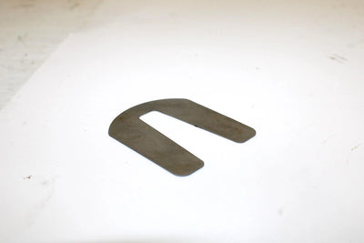 90 Yamaha Waverunner Lx 650 Oem Engine Mount Shim 0.5mm EU0-67354-C0-00 Q4071