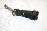 04 Arctic Cat Bearcat Wide Track Oem Sway Bar Arm And Link 0603-558 SA234