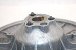 1996 Ski-doo Touring Sle 500 Oem Secondary Driven Clutch 504141700 SS12