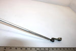 18 Suzuki King Quad 500 Oem Shift Lever 57800-31G13 AS9