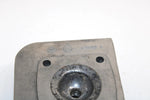 1979 Yamaha Enticer 340 Oem Right Cylinder Head 8H9-11121-00-00 SY66