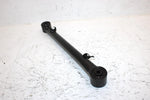 1998 Arctic Cat 454 Oem Rear Swingarm W/Mounts 0504-005 AA3