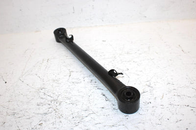 1998 Arctic Cat 454 Oem Rear Swingarm W/Mounts 0504-005 AA3