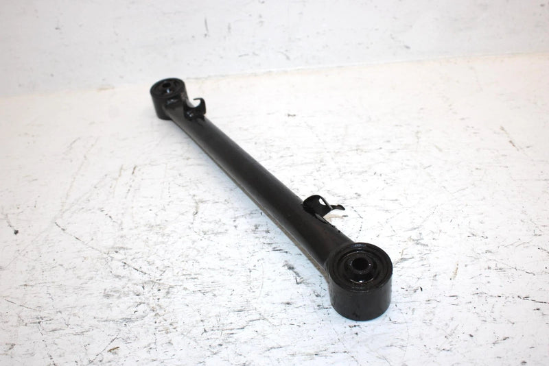 1998 Arctic Cat 454 Oem Rear Swingarm W/Mounts 0504-005 AA3