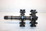 07 Arctic Cat Jaguar Z1 1100 Efi Oem Track Drive Cog 0728-181 B614