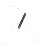 87-04 Yamaha Warrior 350 OEM Shift Shaft (Short) 2A6-18531-00-00 AY60