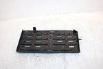 2006 Kawasaki Prarie 360 Oem Left Footrest 34028-7511-10 AK29