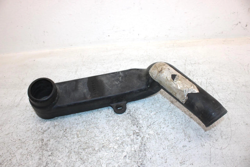 1998 Polaris Xplorer 300 Oem Clutch Air Inlet Duct 5432441 AP180