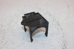 2006 Polaris Sportsman 500 Oem Fuel Filter Mount Bracket 5436013 AP183