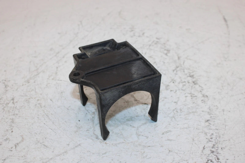 2006 Polaris Sportsman 500 Oem Fuel Filter Mount Bracket 5436013 AP183