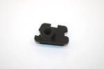 Ski-doo Oem Right Cam Adjuster 572030900 Q4692
