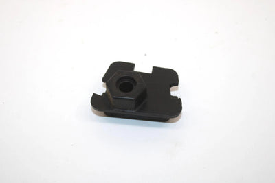 Ski-doo Oem Right Cam Adjuster 572030900 Q4692