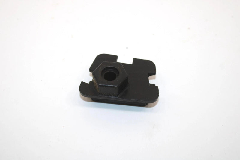 Ski-doo Oem Right Cam Adjuster 572030900 Q4692