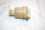 2002 Yamaha Waverunner Xlt800 Oem Fuel Filter EW2-62140-00-00 JY25