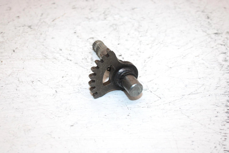2005 Arctic Cat 500 4x4 Oem Sub Shift Shaft 3402-747 AA1